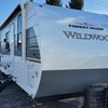 RV for Sale: 2026 WILDWOOD 32BHDS