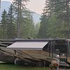 RV for Sale: 2014 ALLEGRO RED 33 AA