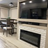 RV for Sale: 2022 ROCKWOOD SIGNATURE FW 8288SB