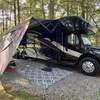 RV for Sale: 2021 Seneca 37K