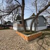 Mobile Home for Sale: Mobile Home, Mobile/Manufactured - Lafayette, CO, Lafayette, CO