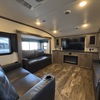 RV for Sale: 2022 Sabre