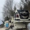 RV for Sale: 2020 LEGACY 38RE