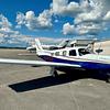 Aircraft for Sale: 2002 Piper Saratoga II TC
