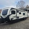 RV for Sale: 2017 OUTBACK DIAMOND SUPER LITE 332FK