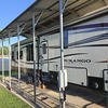 RV for Sale: 2015 DURANGO GOLD 370RL