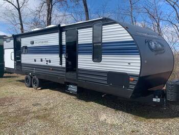 Thumbnail of RV