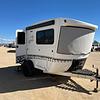RV for Sale: 2021 SOL DAWN ROVER