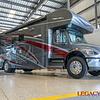 RV for Sale: 2022 VALENCIA 35MB