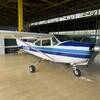 Aircraft for Sale: 1980 Cessna F-182-RG