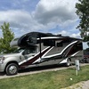 RV for Sale: 2022 Magnitude Super C SV34