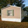 Mobile Home for Sale: 2 Bed 2 Bath 2006 Mobile Home