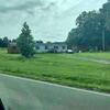 Mobile Home for Sale: 3 Bed 2 Bath 1994 Mobile Home