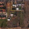 Mobile Home for Sale: 3 Bed 2 Bath 1985 Mobile Home