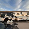 RV for Sale: 2015 LANDMARK 365 LM ASHLAND