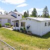 Mobile Home for Sale: Manufactured Home, Other - Missoula, MT, Missoula, MT
