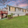 Mobile Home for Sale: Raised Ranch/Rambler, Manufactured - DARLINGTON, MD, Darlington, MD