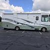 RV for Sale: 2006 MONARCH SE 30PDD
