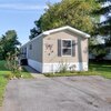 Mobile Home for Sale: Mobile Home - Manchester, NY, Manchester, NY