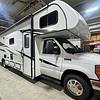 RV for Sale: 2022 ENTRADA 2900DS