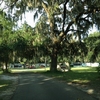 Mobile Home Park for Sale: Marion County Mobile Home Park, Belleview, FL
