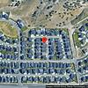 Mobile Home for Sale: 4 Bed 4 Bath 2021 Mobile Home