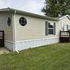 Mobile Home for Sale: 3 Bed 2 Bath 1996 Century