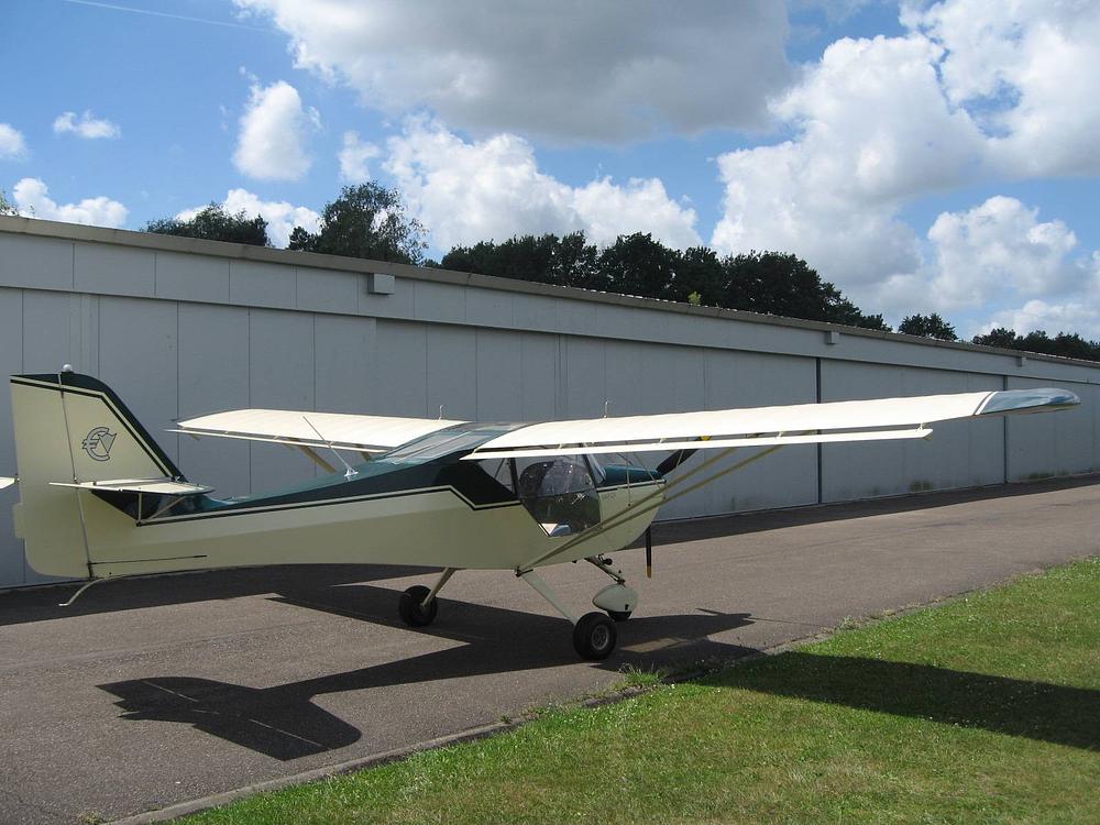img021771443009.jpg