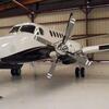 Aircraft for Sale: 1981 BEECHCRAFT KING AIR B100
