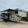 RV for Sale: 2024 REFLECTION 311BHS