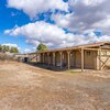 Mobile Home for Sale: Manufactured Home - Mayer, AZ, Mayer, AZ
