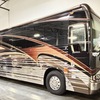 RV for Sale: 2006 COUNTRY COACH 45 XLII