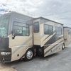 RV for Sale: 2006 EXPEDITION 38L