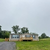 Mobile Home for Sale: TN, CHURCH HILL - 2019 CLARK multi section for sale., Church Hill, TN