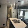 RV for Sale: 2018 North Trail