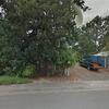 Mobile Home for Sale: 3 Bed 1.5 Bath 1984 Mobile Home
