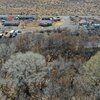Photo of Mobile Home Lot