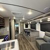 RV for Sale: 2022 Passport 3401QD GT Series
