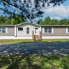 Mobile Home for Sale: NC, ELKIN - 2016 BREEZE II multi section for sale., Elkin, NC
