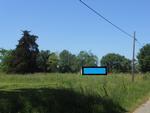 Photo of Mobile Home Lot