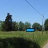Photo of Mobile Home Lot