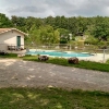 Photo of Mobile Home Park