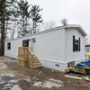 Mobile Home for Sale: Mobile Home - Bennington, VT, Bennington, VT