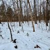 Photo of Mobile Home Lot