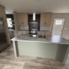 Mobile Home for Sale: 3 Bed 2 Bath 2024 Clayton Homes Inc