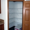 New Mobile Home for Sale: Medina by Champion Home Builders