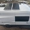 RV for Sale: 2022 PALLADIUM 1920