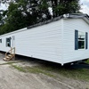 Mobile Home for Sale: New Oxford Singlewide! Stunning Home! Includes Del/Set!, West Columbia, SC