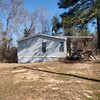 Mobile Home for Sale: Mobile Home, Mobile/Manufactured - Edgefield, SC, Edgefield, SC