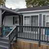 Mobile Home for Sale: 3 Bed 1 Bath 1991 Chariot Eagle